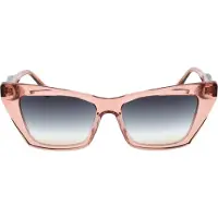 Ana Hickmann Solsken AH9390 T02 54