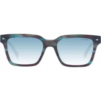 Ana Hickmann Solsken HIY9004 E01 50