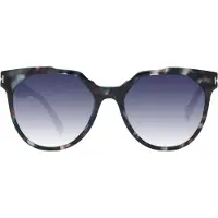 Ana Hickmann Sunglasses HI9171 G21 55