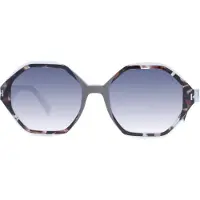 Ana Hickmann Solsken HI9176 P02 53