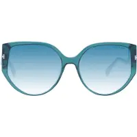 Ana Hickmann Solsken HI9190 T02 57