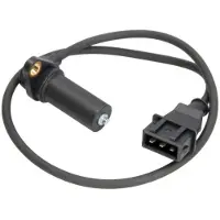 MEAT & DORIA Sensor, kamaxelns position 87126