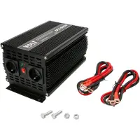 Volt Transformator 12/230 AC-2500