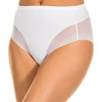 Janira Secrets sömlöst formande stringtrosor med effekt 1030217 dam