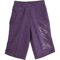 Zumba Sportshorts Z2B00044 kvinna