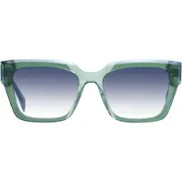 Ana Hickmann Sunglasses HI9202 P03 54