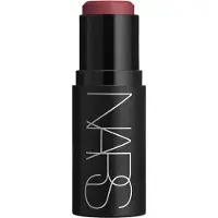 Nars The Multiple - Sminkstift med flera användningsområden