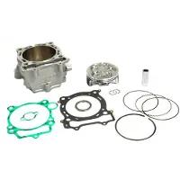 Athena P400485100014 Big Bore Ø 478cc 98 Mm Cylinderkit