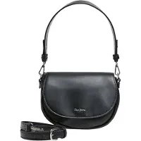 Pepe Jeans Pl031589 Axelväska