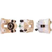 FERODO Bromsok FCL694548, bak höger