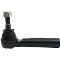 CTR Styrled CE0154