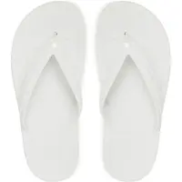Crocs Band Flip-flops