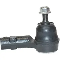 CTR Styrled CE0075R
