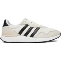 Adidas Run 60s 4.0 Skor