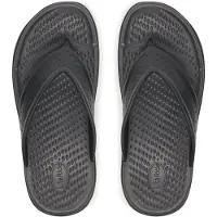 Crocs 211101 Tofflor