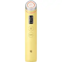 Medicube Age-r Booster Pro Ansiktsrengöringsapparat
