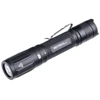 Nextorch E52D - 3700LM IPX8