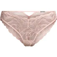 Calvin Klein Bikini Briefs Eternal Stretch Lace