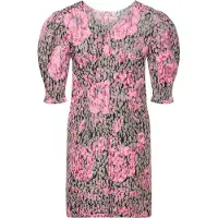 Noella Blade Klänning i Rosa