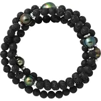 Rodney & Rolf Armband Silver Sterling 925 Ipoh