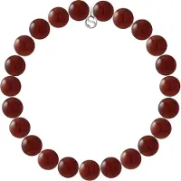 Rodney & Rolf Armband Silver Sterlingsilver 925 Sunnydale