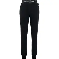 Philipp Plein Träningsbyxor