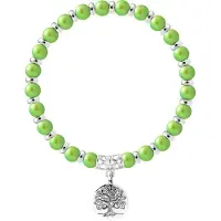 Rodney & Rolf Armband Silver Sterling 925 Allapattah