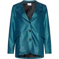 Noella Tina Blazer i Blå