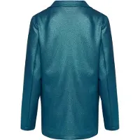 Noella Tina Blazer i Blå