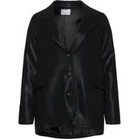 Noella Tina Blazer i Svart