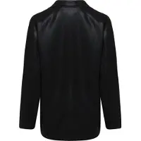Noella Tina Blazer i Svart