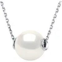 ATELIERS SAINT GERMAIN Halsband Länk Forçat Prestige