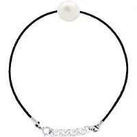 ATELIERS SAINT GERMAIN Armband Kärlekslänkar