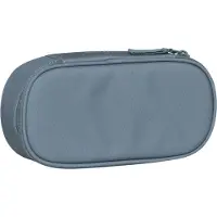 Beckmann Pennfodral - Sport Junior - Green - - One Size - Pennfodral