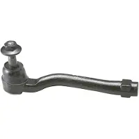 CTR Styrled CE0786