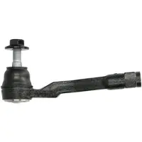 CTR Styrled CE0953L
