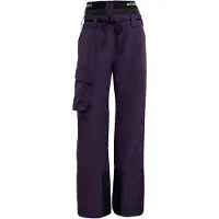 Adidas Terrex Xploric 2 Layer Insulated Climaproof Byxor