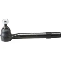 CTR Styrled CE0209