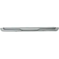 BLIC Lock till bagage-/lastutrymme 6508-04-3542730P