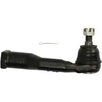 CTR Styrled CE0360R