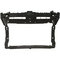 BLIC Frontpanel 6502-08-0395200P