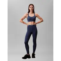 Calvin Klein High Impact Sports Bra