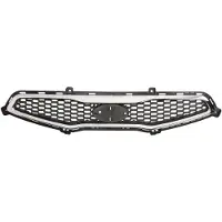 BLIC Kylargrill 6502-07-3266990P