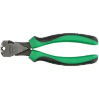Toptul Skärtång DJBA2206