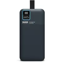 Port Designs 907003 30 000 Mah Powerbank