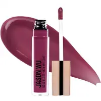 Jason Wu Beauty - Lip Gloss - Good Gloss Ume