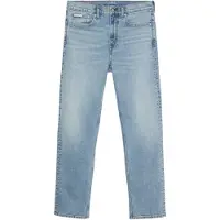 Calvin Klein Jeans Jeans ljusblå