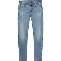 Calvin Klein Jeans Slim Tapered Jeans
