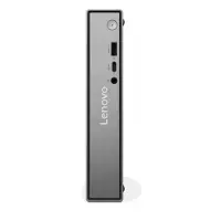 Lenovo Idg Thinkcentre Neo 50q Gen 5 I7-240h/16gb/512gb Ssd Mini-pc
