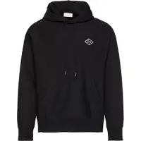 Calvin Klein Jeans Lv14re202g Huvtröja